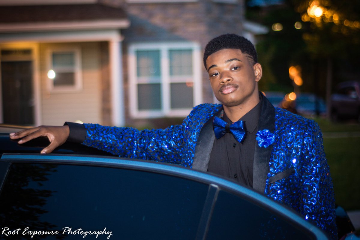 RExposurePhoto's tweet photo. Another successful prom shoot in the books. #baltimorephotographers #cameraready #EventPhotography #PromSeason #nikon #photography https://t.co/rHk0ub4WM7