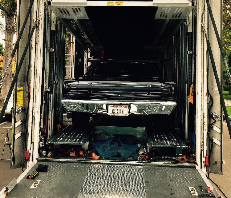 Chris Jacobs on Twitter &quot;And so it begins! The GTX is