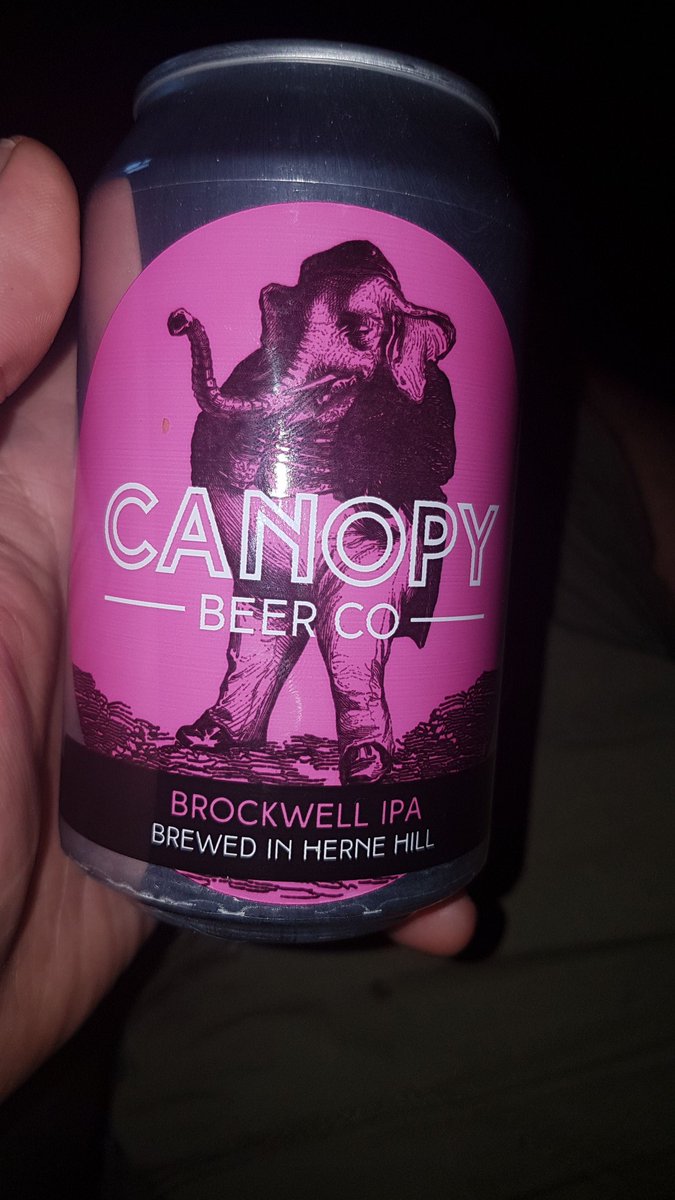 crazycatman2's tweet photo. @CanopyBeerCo #delicious great beers guys and girls. Absoultely in love with these glad i found them with @HoppilyUK https://t.co/6qsg5L5iQF