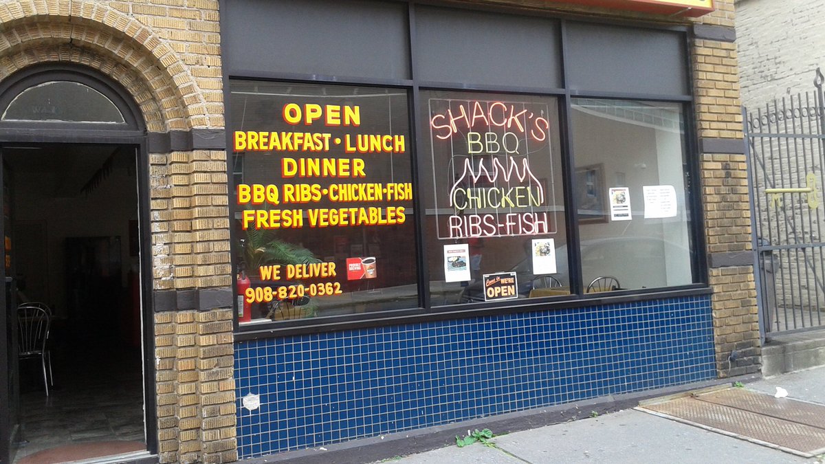 NEW SHACKS BBQ (@mcjohn1160) on Twitter photo 