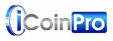 BrainAbundanceU's tweet photo. iCoin Pro Review and How to Join https://t.co/U81Sbvyoy9 Please #RT #Bitcoin #cryptocurrency https://t.co/djUWjmlWfT