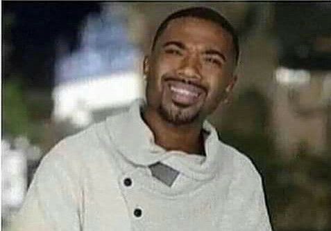 _Gamone's tweet photo. When you accept somebody friend request and they inbox you "Thanks for the add"😂😂 https://t.co/hgtrlgA86C