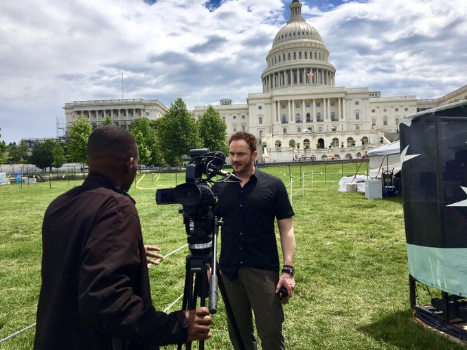 View image on Twitter