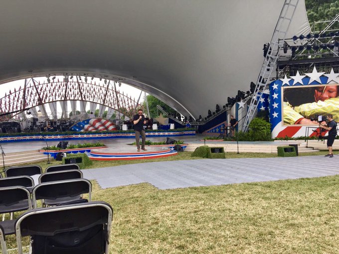 View image on Twitter View image on Twitter