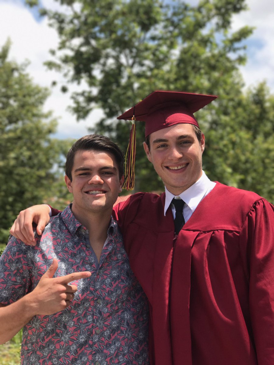 Rebecca DiNardo tweet media