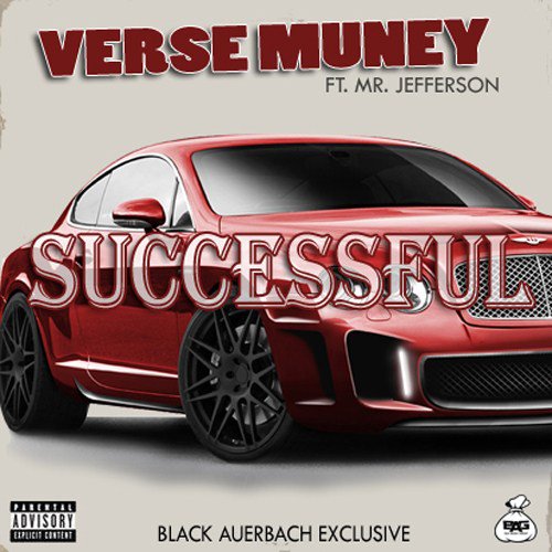 fammradio's tweet photo. Successful – Verse Muney @versemuney https://t.co/nANVRvm6Dj https://t.co/uk5QCvQLgS