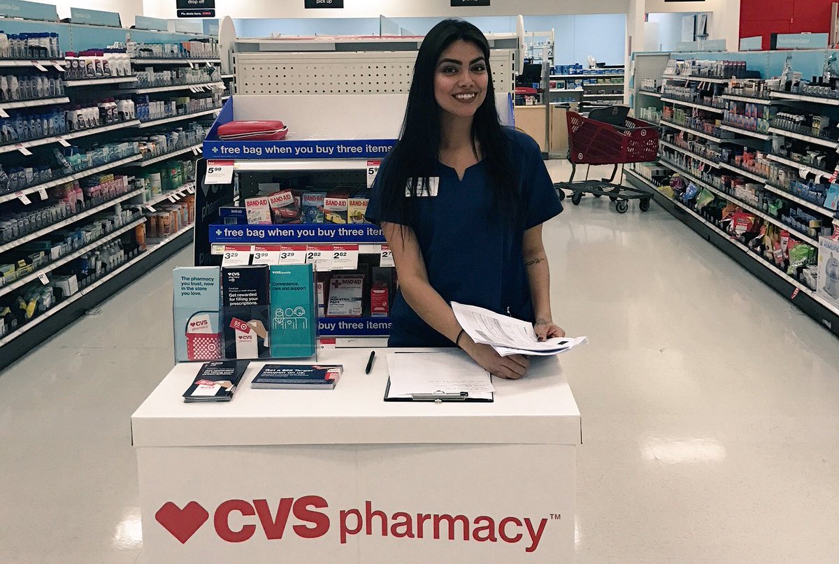 KalenaNguyen's tweet photo. Visit us in Long Beach &amp; let Julie take care of your prescription needs! #growth #patientactivation #D4fam #R85loyalty https://t.co/J8kZfp5Az3