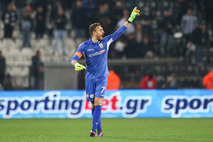 Προβολή εικόνας στο Twitter