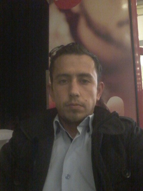 biz kaybettik lerimizi deyil kazandiklarimiza bakariZ