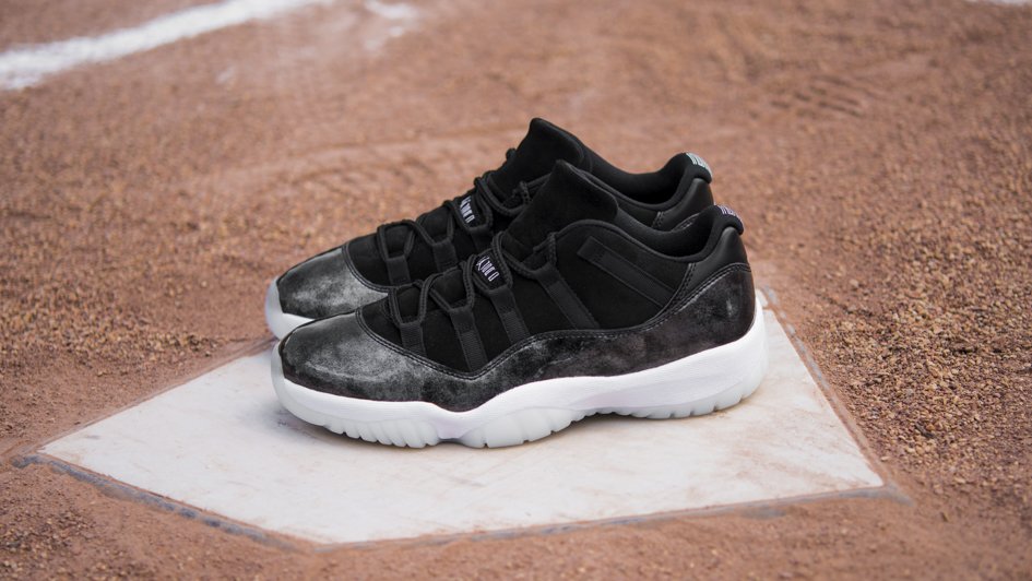 finish line retro 11