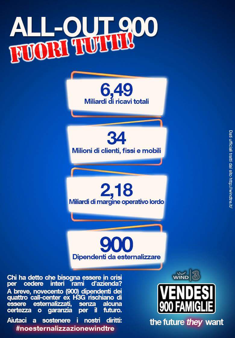 Giò Perra tweet media