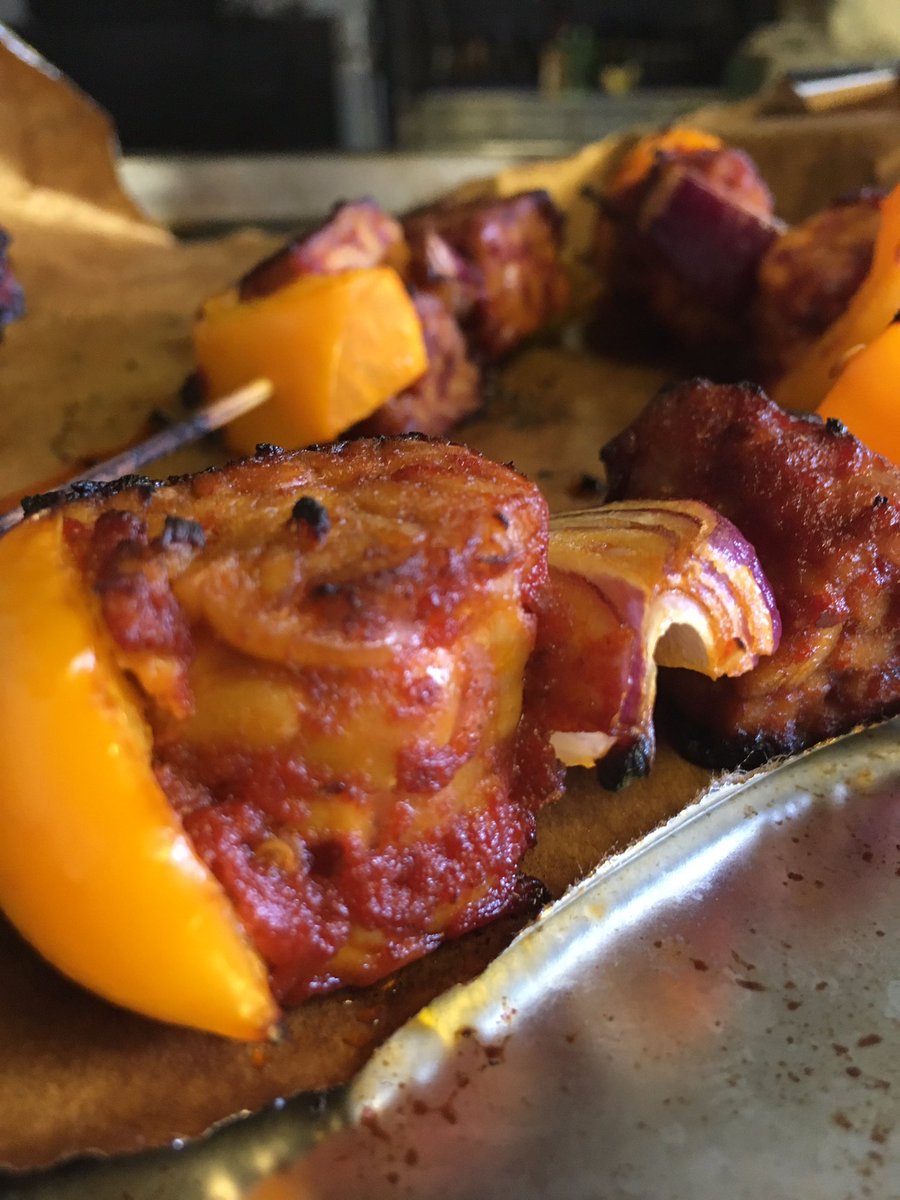 Dr Legumes (@drlegumes) on Twitter photo Come and get some Good Mood Food this weekend at the <a href="/Quarterhouse_UK/">Folkestone Quarterhouse</a> #lifemadebetter 🌱 Come and get some Good Mood Food this weekend at the <a href="/Quarterhouse_UK/">Folkestone Quarterhouse</a> #lifemadebetter 🌱