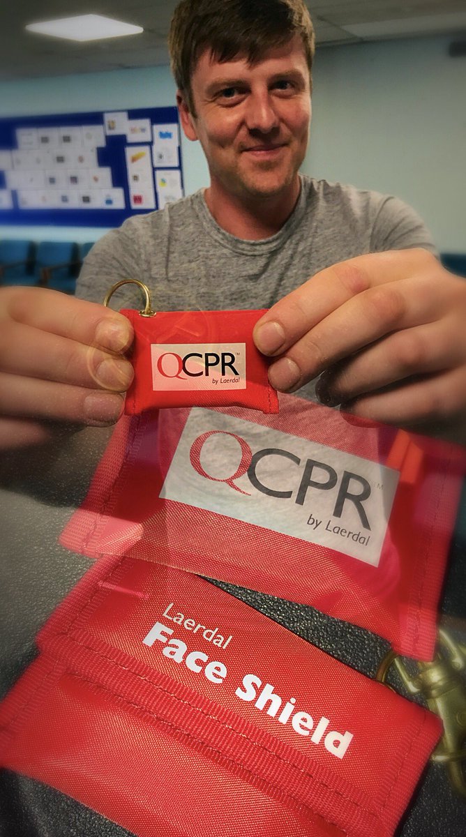 bfinlay0212's tweet photo. Well done to Iain Young from #Cockburnspath who has achieved 100% in his #CPR Using the #CPRmeter at the @Scotambservice #CFR Course. #Qcpr https://t.co/YCm1ssKaV7