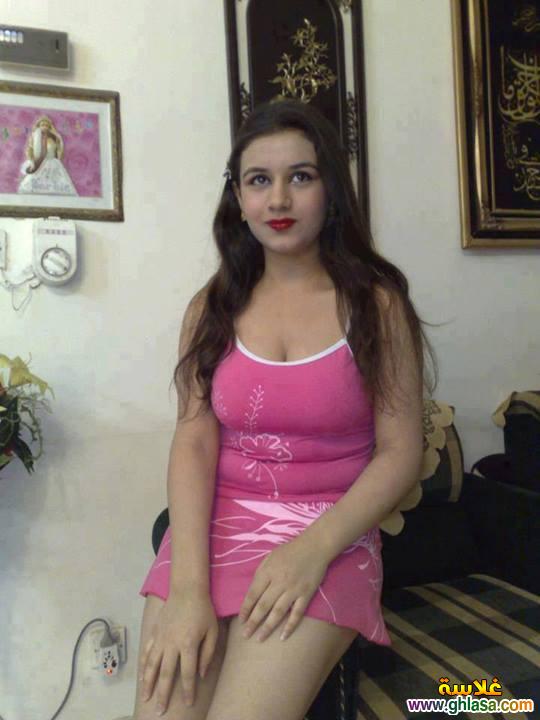 انا سخنه اوى وبتاعى حارقنى ممكن تدخل هنا 
لو عاوز جنس فون goo.gl/kWAH1w
وهنا لو عاوز رقمى وانا هرن عليك goo.gl/kWAH1w