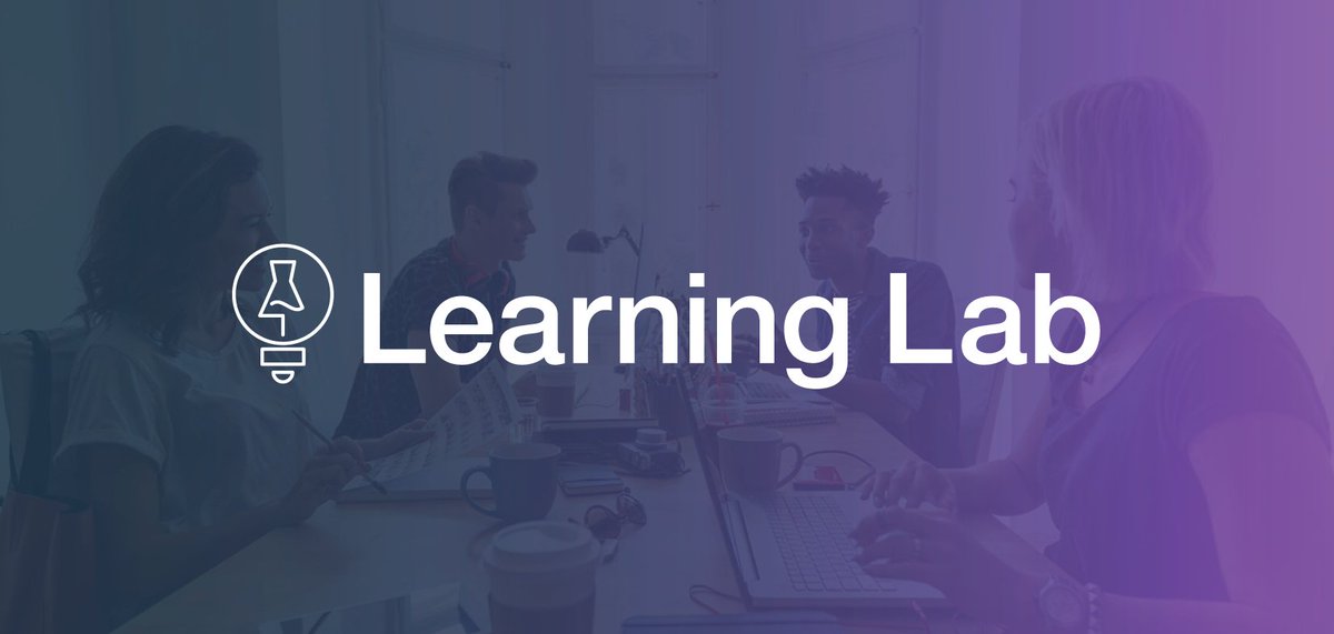 IBMwatsonx's tweet photo. What is #IBMLearningLab? An IBMer walks you through how to get started with free #coding classes: https://t.co/rJ4Bh6cE8X https://t.co/YU5DSbXVOU