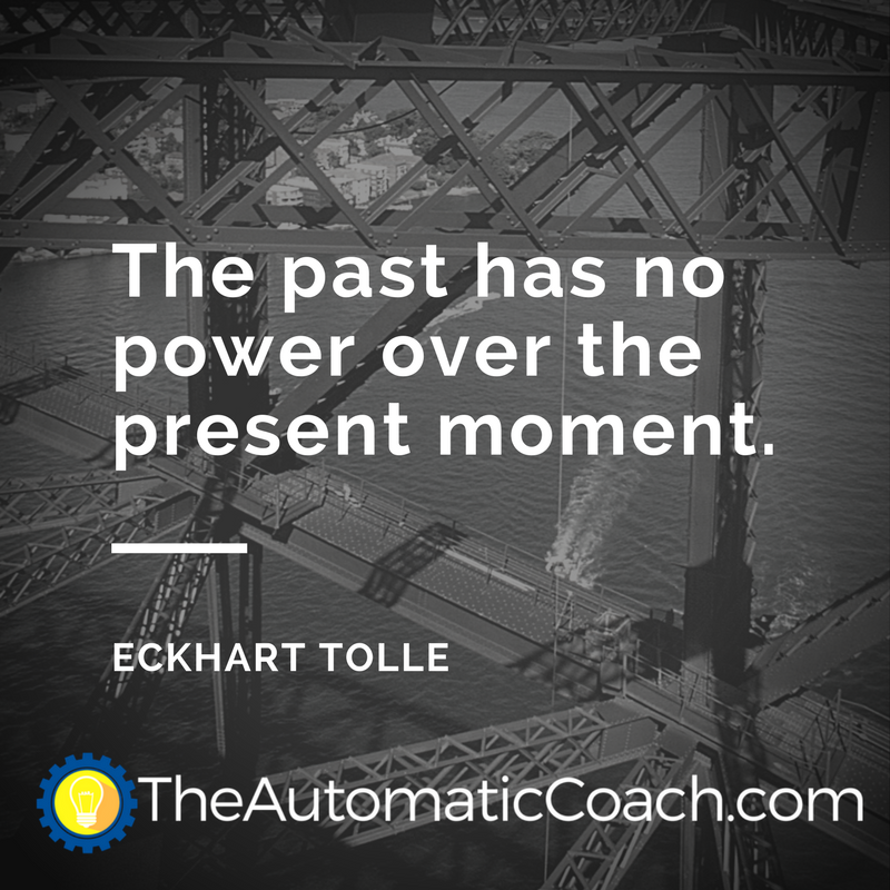 6figfreelance's tweet photo. You can't move forward if you're always looking back. #noregrets #MoveBeyond #WeekendWarriors https://t.co/DNiWw5VlbX