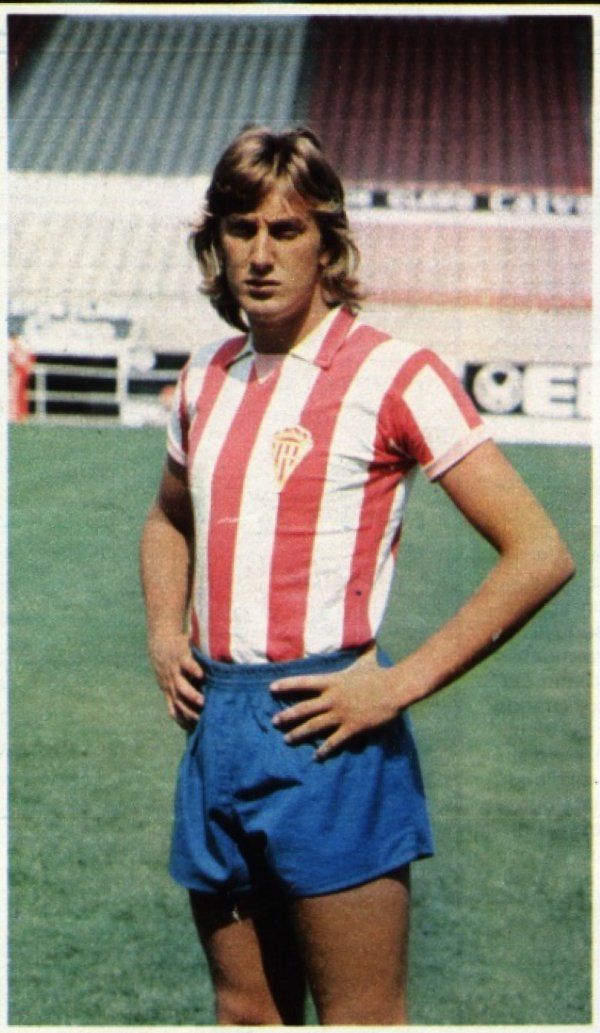El hilo de los popuheads futboleros - Página 31 DA29YpuXoAAnbpI