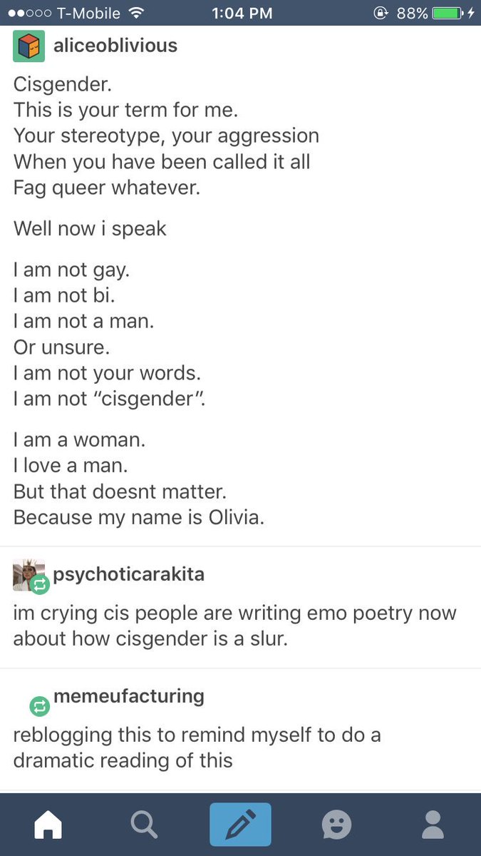 twiceluvrs's tweet photo. IVE BEEN LAUGHING FOR 10 MINUTES AT THIS STRAIGHT PEOPLE ARE WILD https://t.co/yVlAZ7aIBi