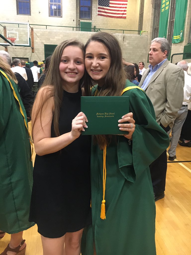 MckimKayla's tweet photo. Happy birthday señorita💕 Hope your day was filled with paella!! Love U mucho❤❤ https://t.co/7XfRGmfuZH