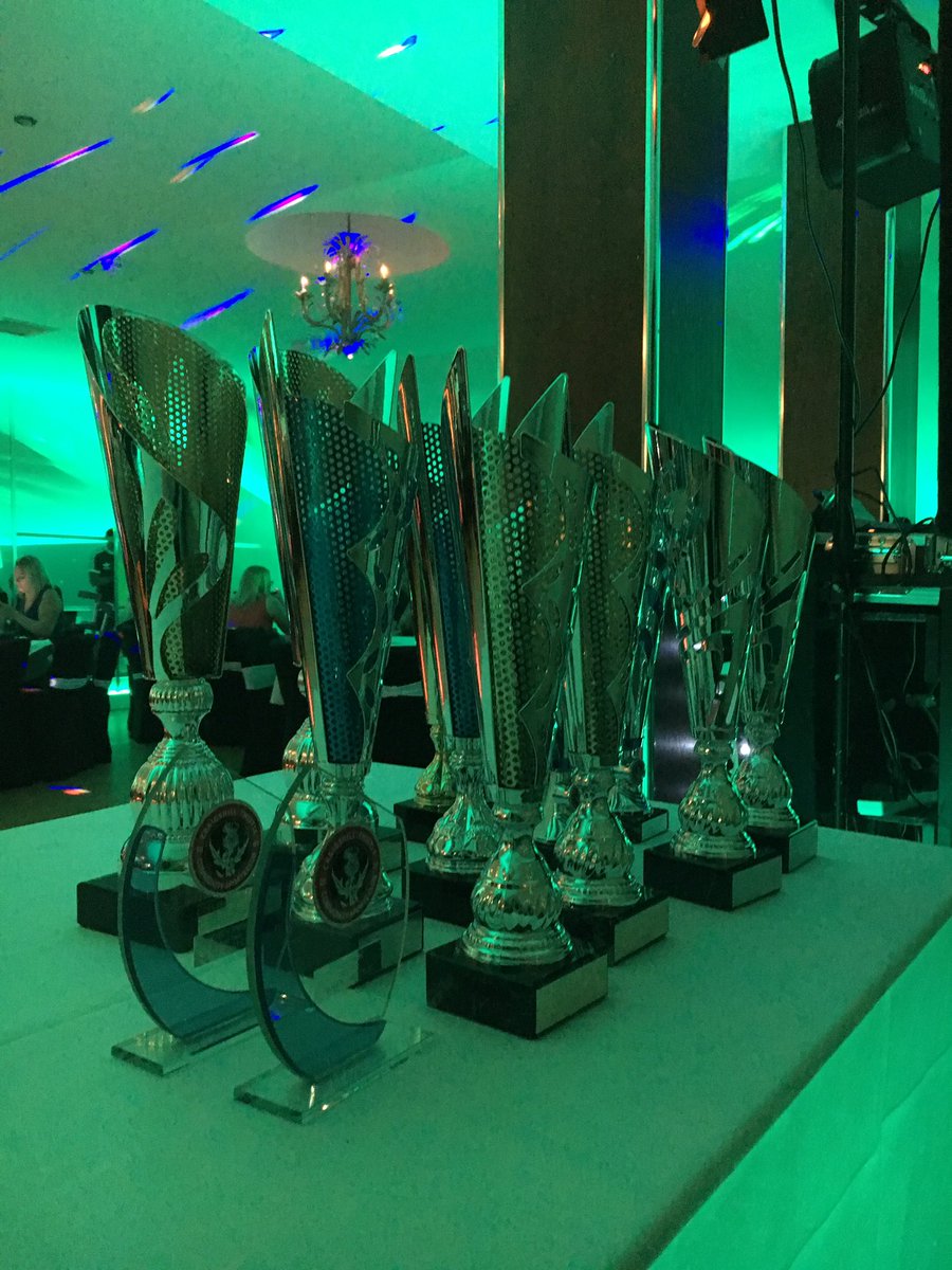 Presentation night 🏆

Who will get what is the question ?????

@Scottish_AFF <a href="/LEAFA_Official/">LEAFA Official</a> <a href="/ScotAmFA/">Scottish Amateur FA</a>