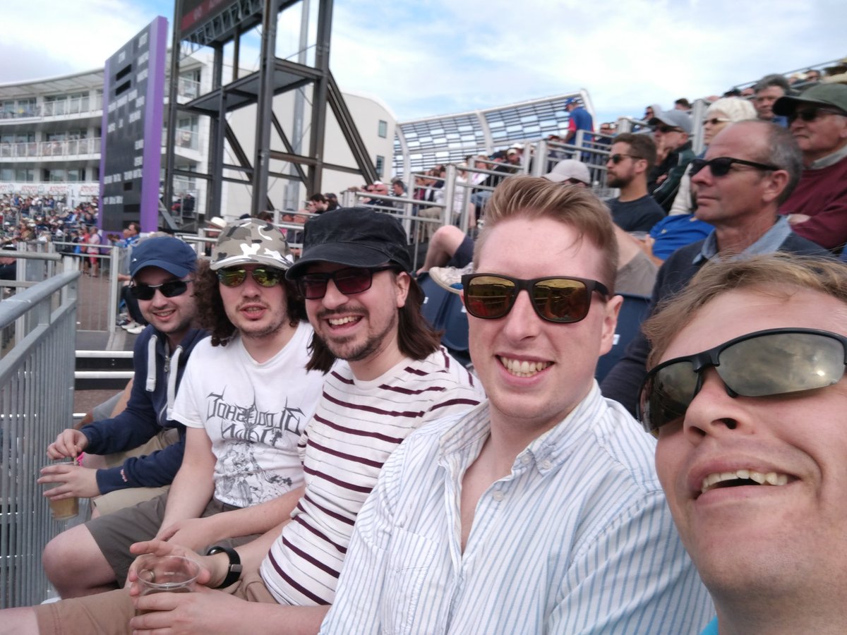 Stuart Greig tweet media