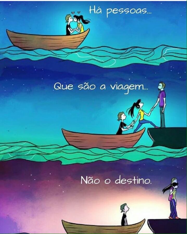 _Filosofei's tweet photo. 💭 https://t.co/LmjZJu4qZA