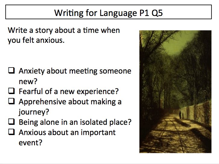 Lance Hanson tweet media