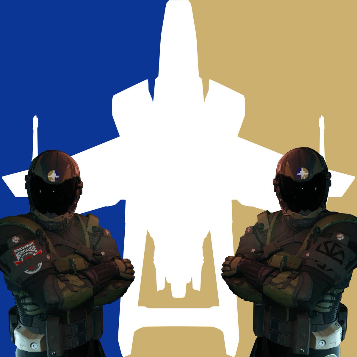 SC4_TV's tweet photo. https://t.co/sYYIiejAz7
#StarCitizen #Starmarine @cig_community @RSICommlink @CloudImperium @CaptainZyloh @Banditloaf @ghostMonkeyZwei https://t.co/tokujizCm8