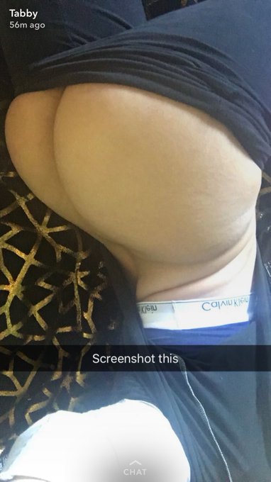 This women is so strong and beautiful 😍 lord and look at that ass! 😫🤤😫 Get better babygirl 😍 we can't<a href="/tag/dm"class="tags"><span>#dm</span></a>