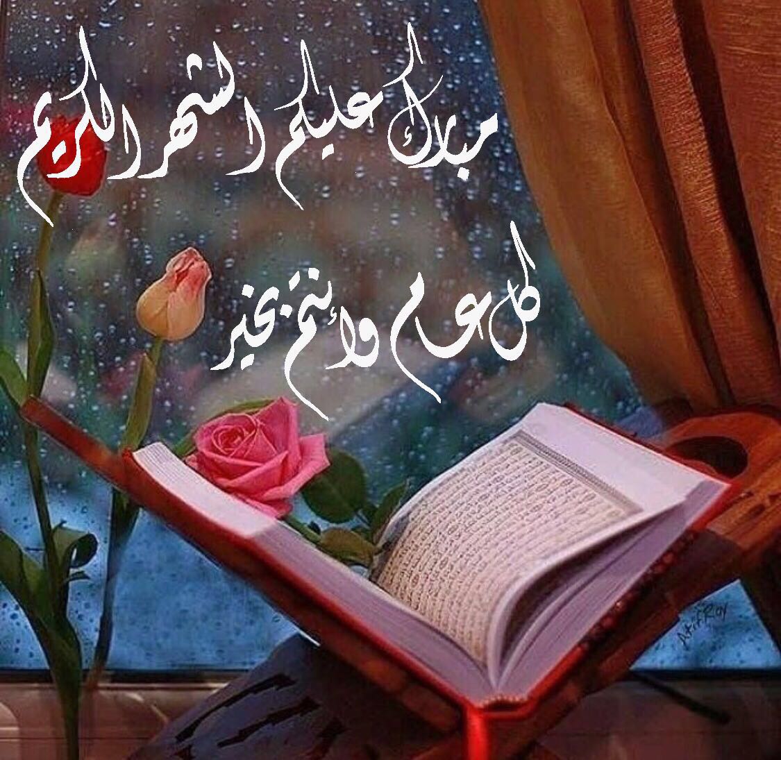 zaher (@z991199) on Twitter photo 