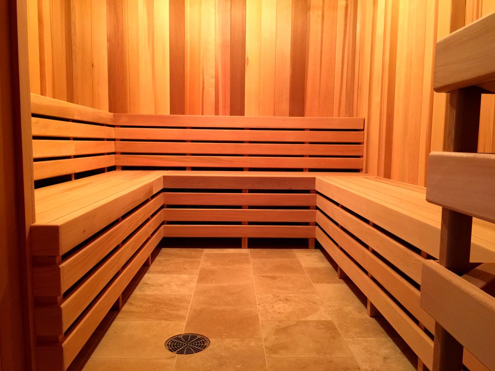 swingermodelos's tweet photo. 2 de JUNIO JUEGOS EROTICOS sexual con piscina  sauna turco hidromasaje  PARA PAREJAS swinger y mujeres solas 096 71 53773  o al 0984 936085 https://t.co/kR2jVtMq17