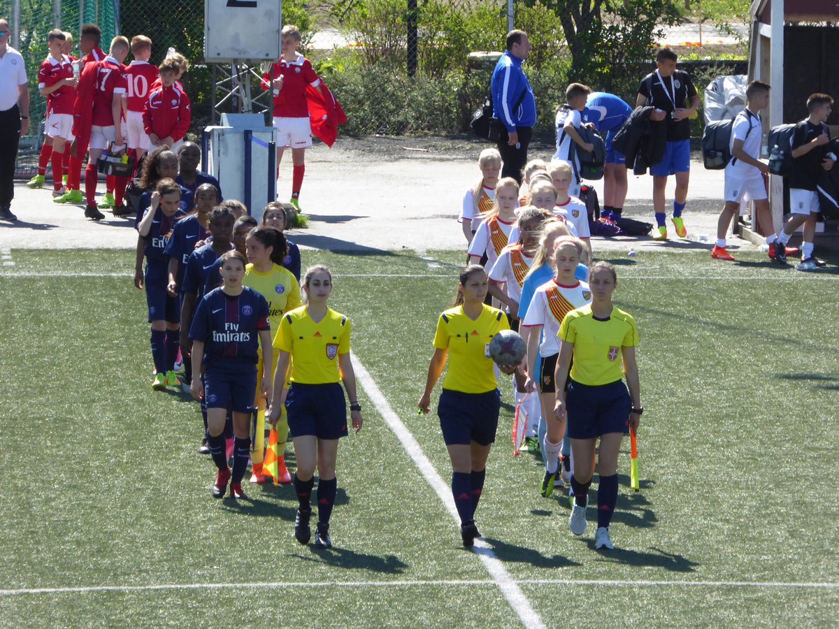 Alkulohko pelattu todella kovatasoisessa @lennartjohanssontrophy -turnauksessa. Jos haluat huipulle, pitää tietää missä huippu on.