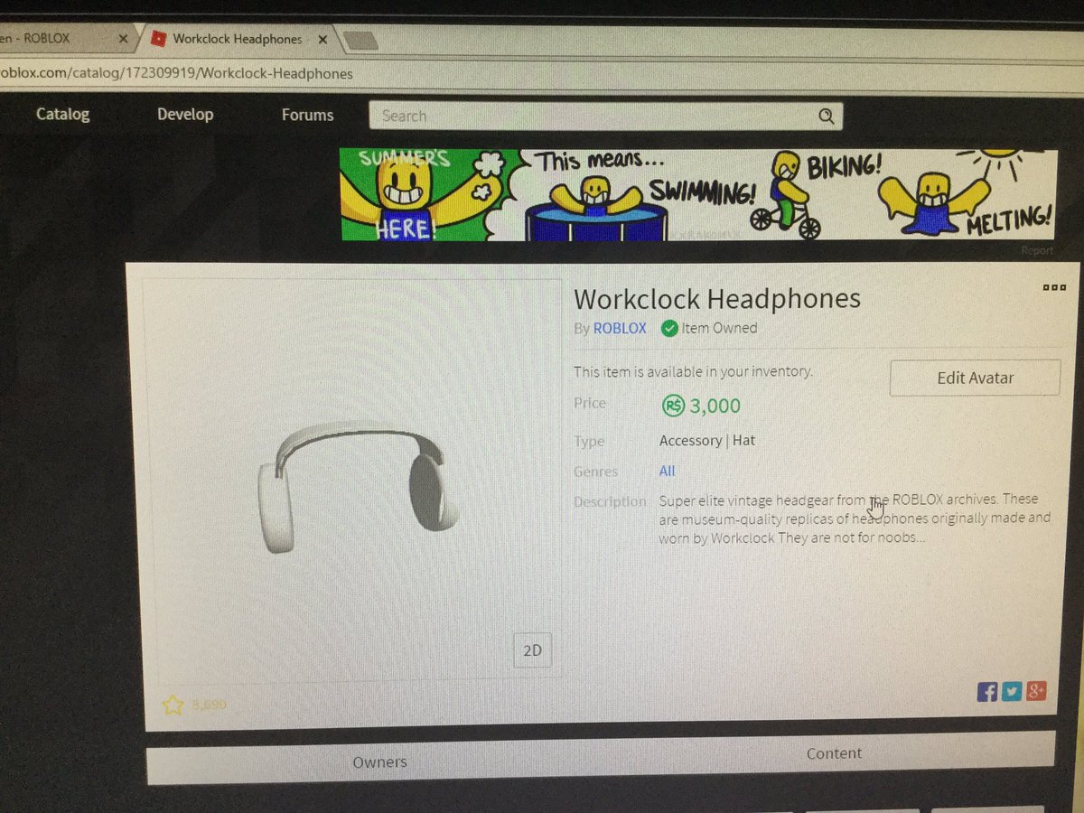 Fluxtides's tweet photo. I did it. :D https://t.co/bCC5phDZsL