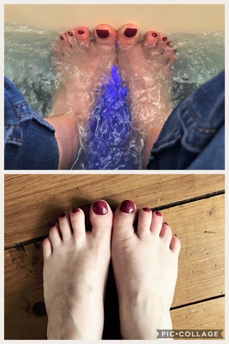 #fresh #toes #footfetish #rednails #sexysaturday #feet #follow @FootFetishPromo #pedicure @babeshowfeet<a href="/tag/fresh"class="tags">#fresh</a><a href="/tag/toes"class="tags">#toes</a><a href="/tag/footfetish"class="tags">#footfetish</a><a href="/tag/rednails"class="tags">#rednails</a><a href="/tag/sexysaturday"class="tags">#sexysaturday</a><a href="/tag/follow"class="tags"><span>#follow</span></a><a href="/tag/feet"class="tags"><span>#feet</span></a><a href="/tag/pedicure"class="tags"><span>#pedicure</span></a><a href="/tag/worship"class="tags"><span>#worship</span></a>