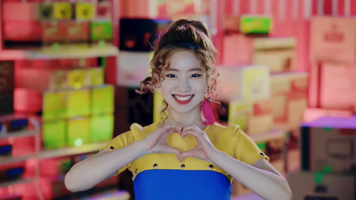 bts_all_ry's tweet photo. #HAPPYDAHYUNDAY https://t.co/z7rGxNSOav