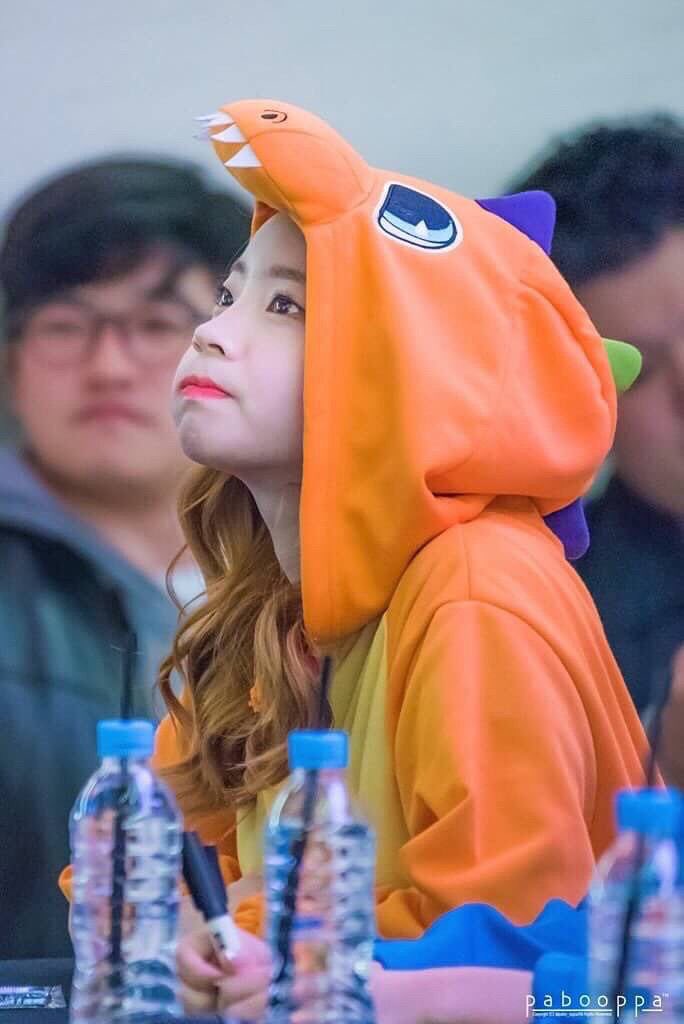 bts_all_ry's tweet photo. #HAPPYDAHYUNDAY https://t.co/z7rGxNSOav
