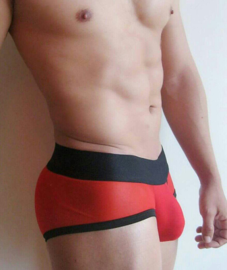 swingermodelos's tweet photo. 2 de JUNIO JUEGOS EROTICOS sexual con piscina  sauna turco hidromasaje  PARA PAREJAS swinger y mujeres solas 096 71 53773  o al 0984 936085 https://t.co/bWCJuZ4pmk