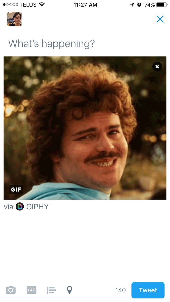 KimPossible tweet media