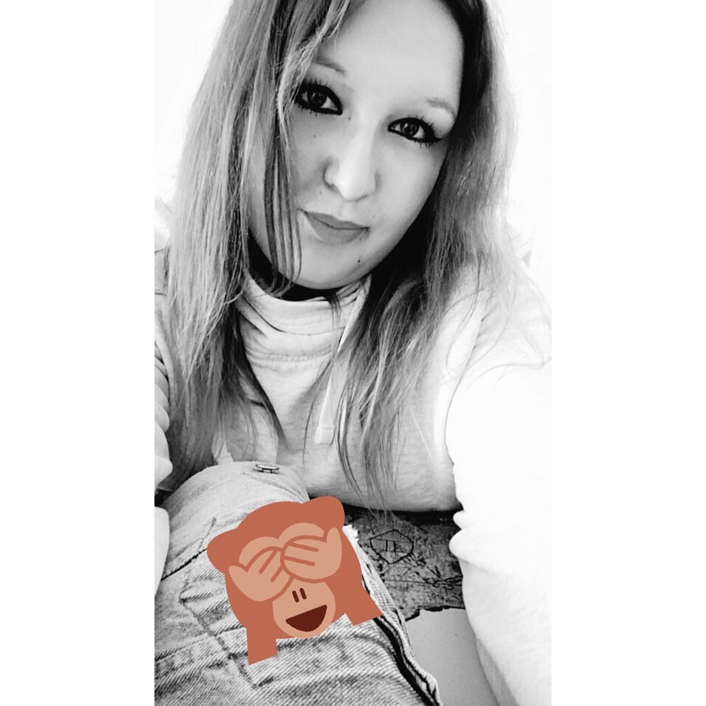 Csenguu05's tweet photo. #blackandwhitephoto🔝✔ https://t.co/vl4zb6ZMAX