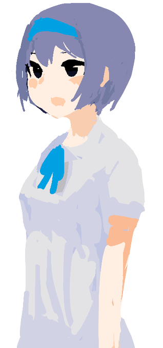 Ccのtwitterイラスト検索結果 古い順 Ccのtwitterイラスト検索結果 古い順