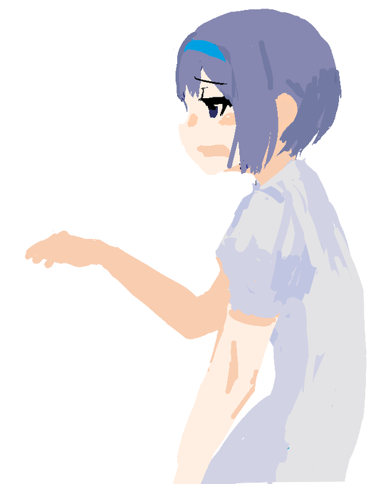 Ccのtwitterイラスト検索結果 古い順 Ccのtwitterイラスト検索結果 古い順