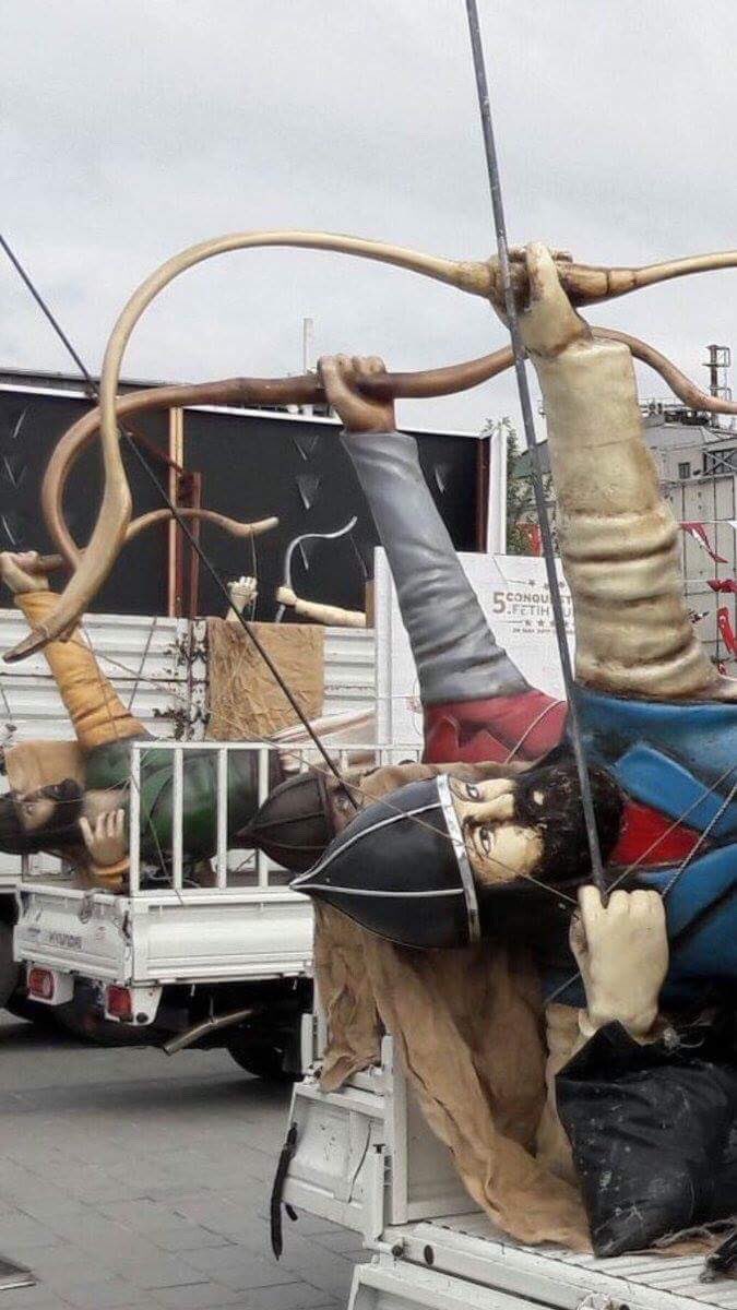 DA2CaQLWAAE3QYe.jpg