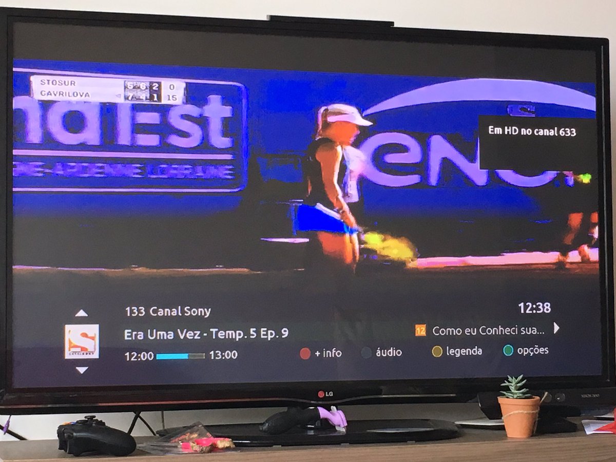 Patarca's tweet image. #netoficial hr de trocar o estagiario