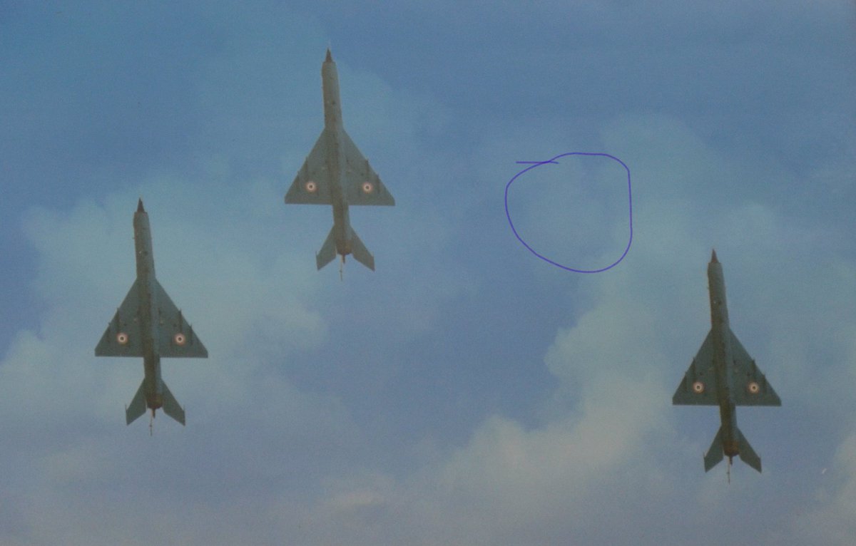 Aviator Anil Chopra tweet media