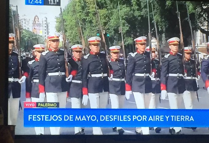 Ver imagen en Twitter Ver imagen en Twitter