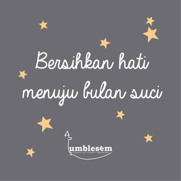 Tumblr Semarang tweet media