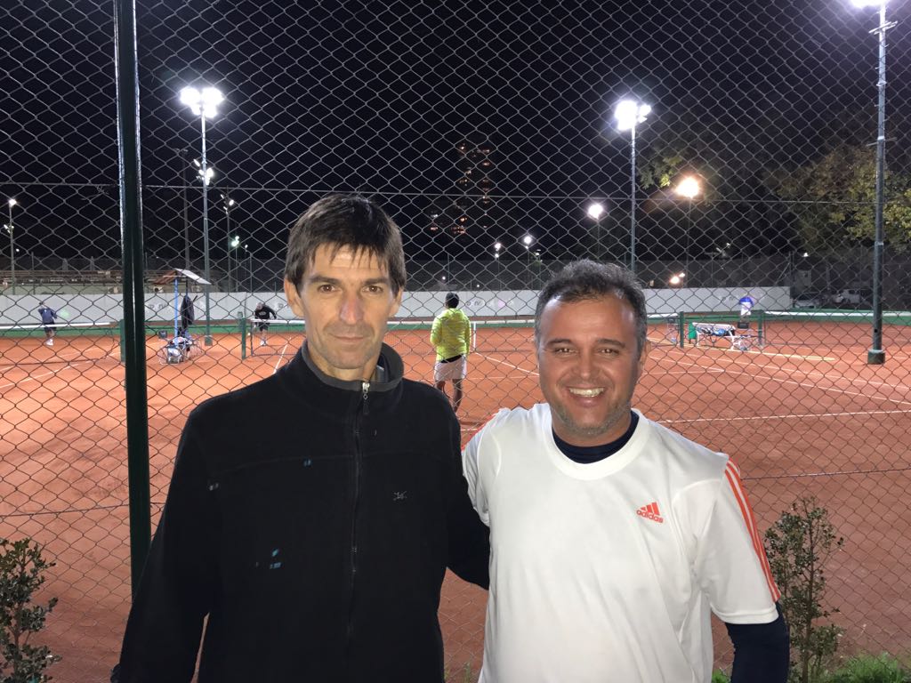 TenisTournament's tweet photo. Felicitaciones a #SaezPablo campeón de la  🏆 #Etapa3tras vencer en la final a #DeusDiego por 7/6 6/3 en la categoría #IntermedioA.🤗👏👏👏. https://t.co/906JDZrTJU
