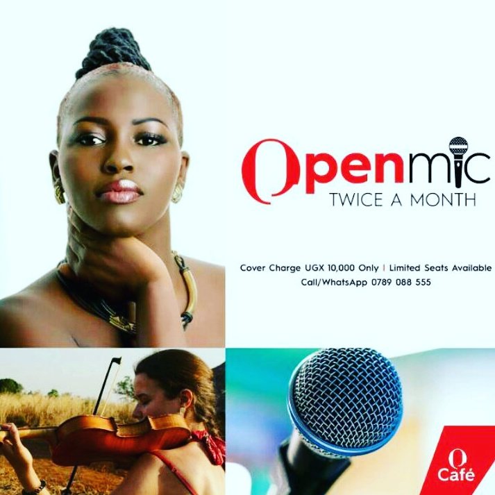 Akello (@akellomuzik) on Twitter photo 