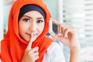 PeriodMagazine's tweet photo. Want to know how Muslim women deal with #menstruating, and thus not fasting, during #Ramadan? https://t.co/0PtkOEGVG6 https://t.co/a9OLQBOi6b
