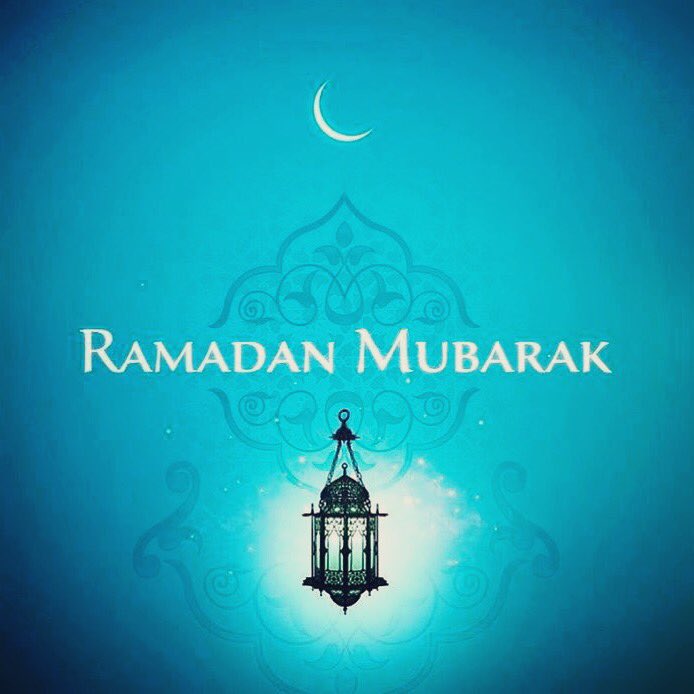 DjHAMiDA71's tweet photo. 🙏🏼🌙 Bon Ramadan à vous et vos familles ! https://t.co/YkajeM4WTE